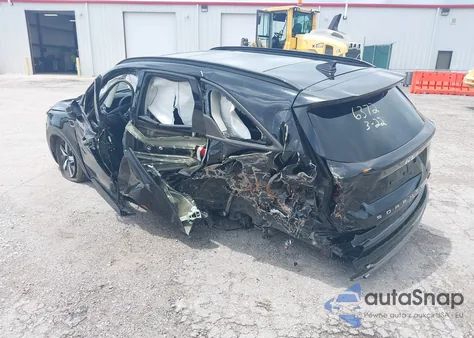 2022 Kia Sorento S z USA, uszkodzony, nr VIN 5XYRL4LC7NG156372